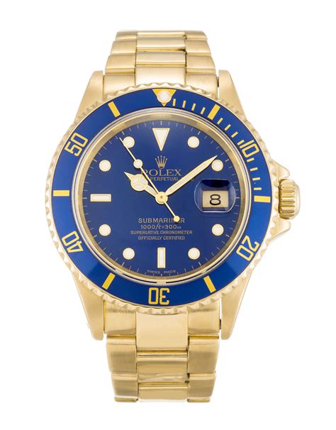 gold rolex submariner fake|knockoff Rolex Submariner.